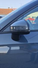 audi-a1-sportback-2018-gasolina-999cc