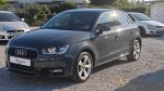 audi-a1-sportback-2018-gasolina-999cc