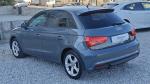 audi-a1-sportback-2018-gasolina-999cc