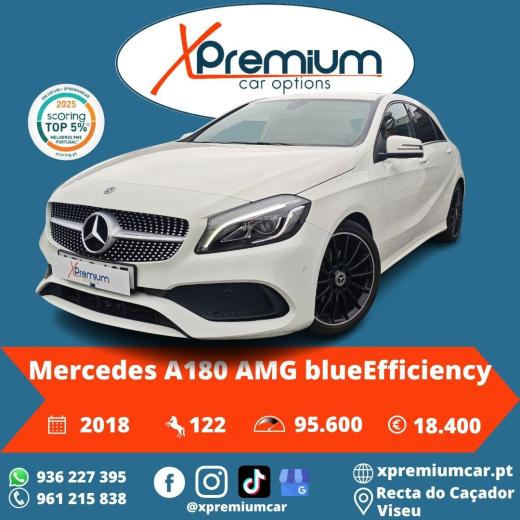mercedes-benz-classe-a-2018-gasolina-1595cc
