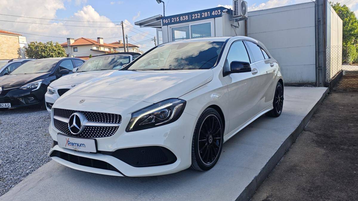 mercedes-benz-classe-a-2018-gasolina-1595cc