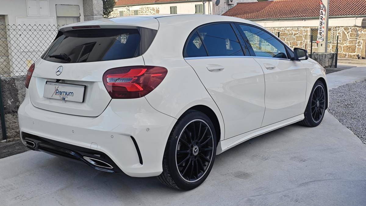mercedes-benz-classe-a-2018-gasolina-1595cc