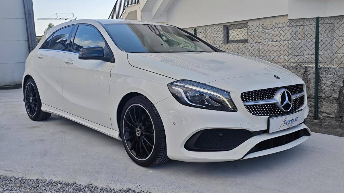 mercedes-benz-classe-a-2018-gasolina-1595cc