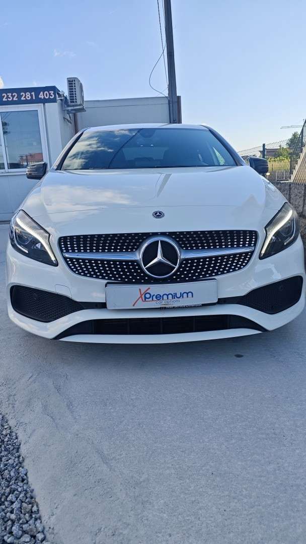 mercedes-benz-classe-a-2018-gasolina-1595cc