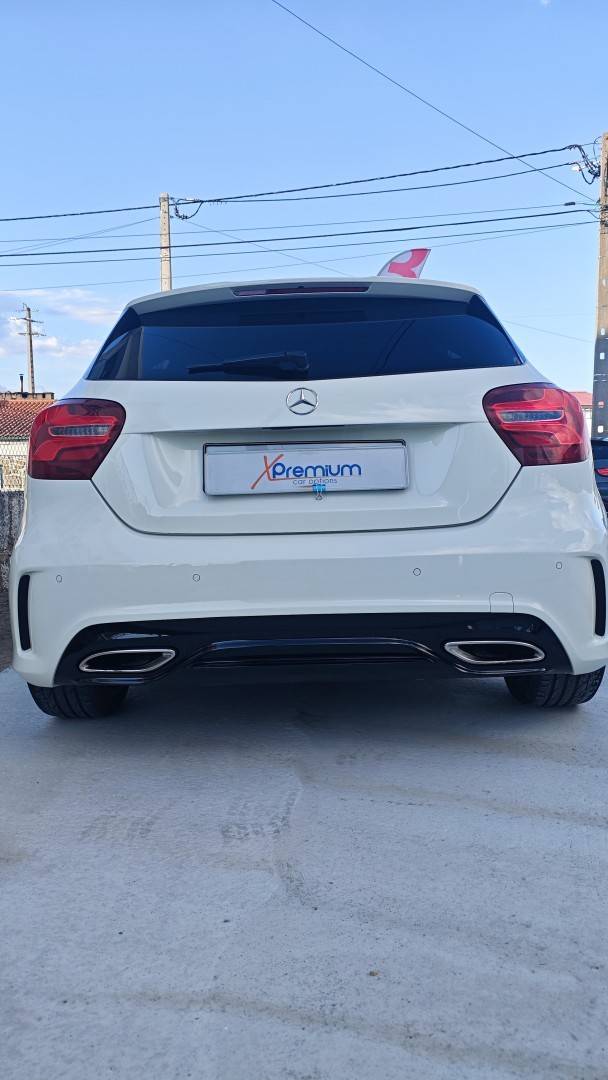 mercedes-benz-classe-a-2018-gasolina-1595cc