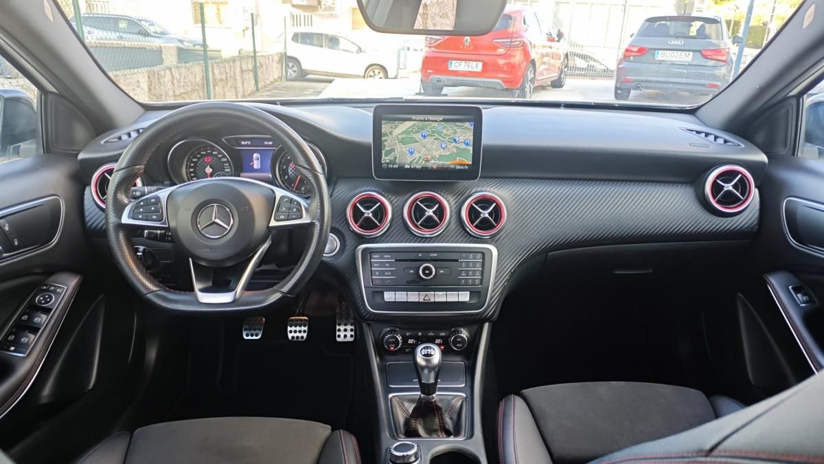 mercedes-benz-classe-a-2018-gasolina-1595cc