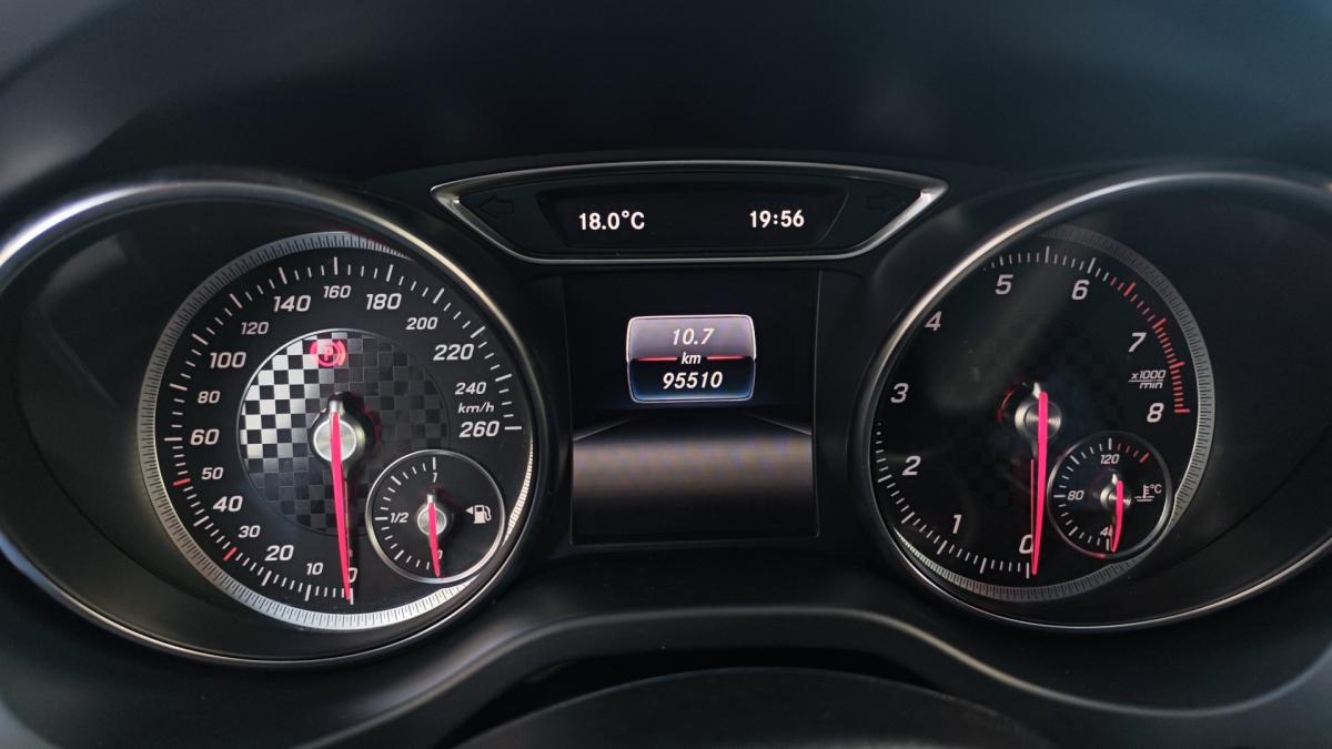 mercedes-benz-classe-a-2018-gasolina-1595cc
