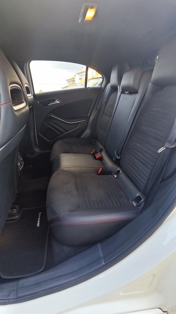 mercedes-benz-classe-a-2018-gasolina-1595cc