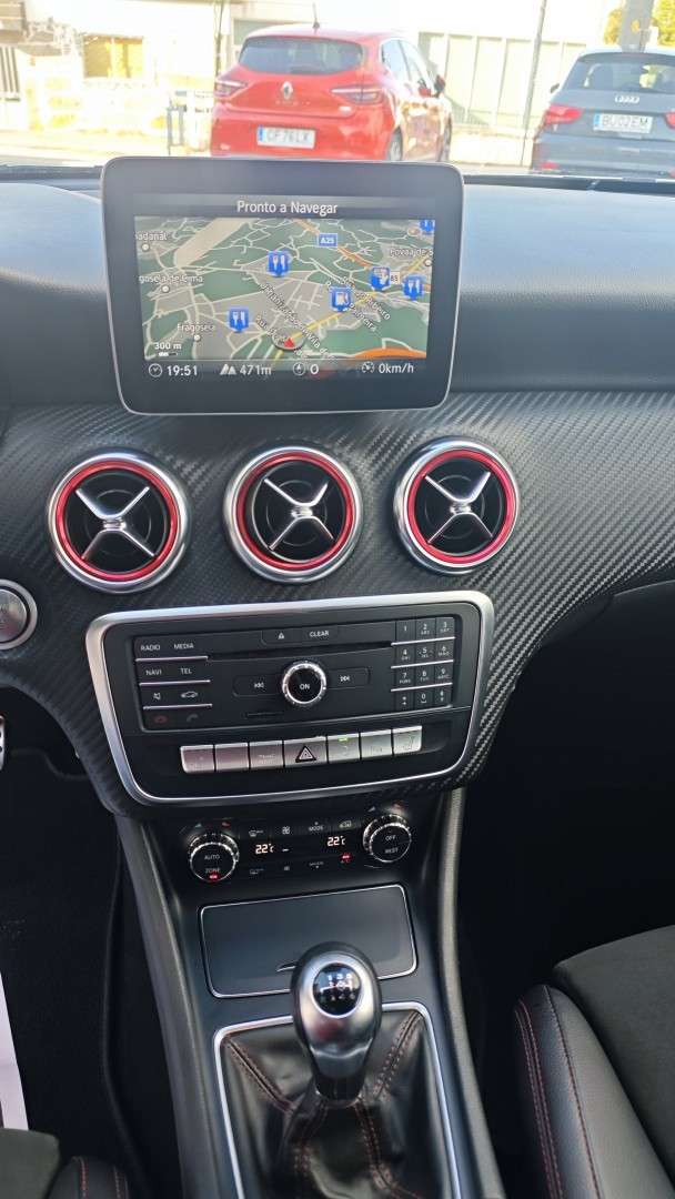 mercedes-benz-classe-a-2018-gasolina-1595cc
