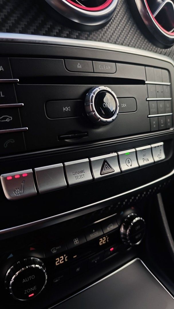 mercedes-benz-classe-a-2018-gasolina-1595cc