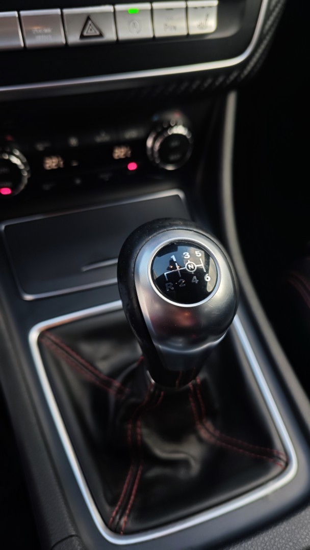 mercedes-benz-classe-a-2018-gasolina-1595cc