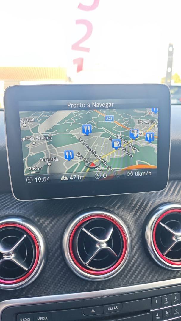 mercedes-benz-classe-a-2018-gasolina-1595cc