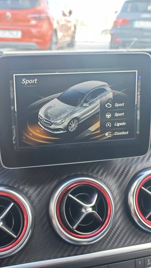 mercedes-benz-classe-a-2018-gasolina-1595cc