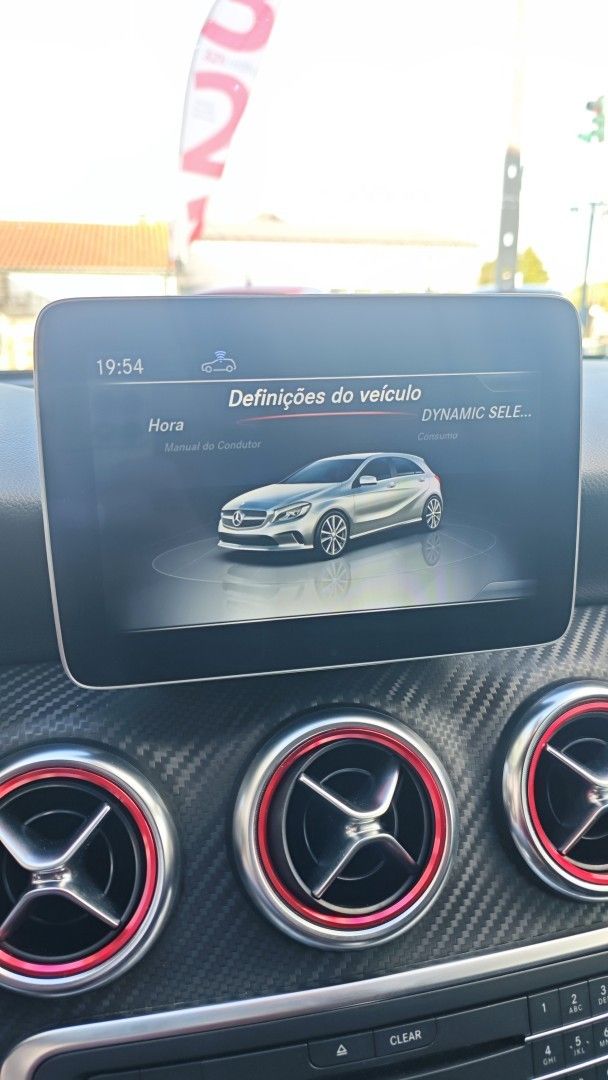 mercedes-benz-classe-a-2018-gasolina-1595cc