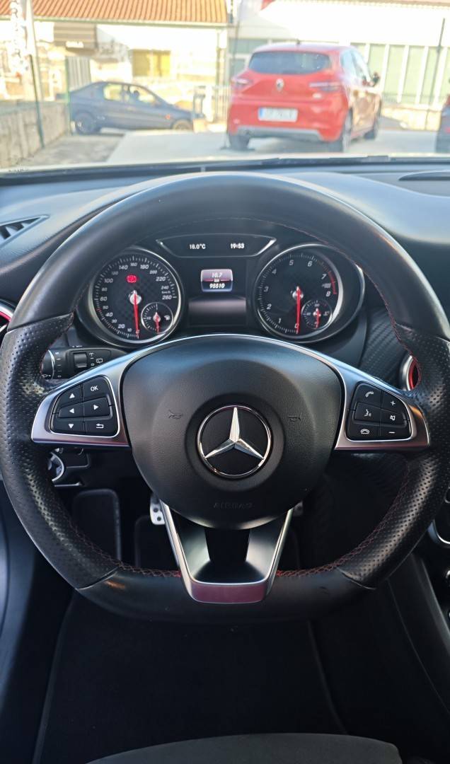 mercedes-benz-classe-a-2018-gasolina-1595cc
