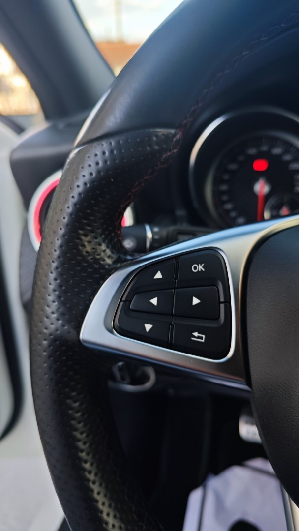 mercedes-benz-classe-a-2018-gasolina-1595cc