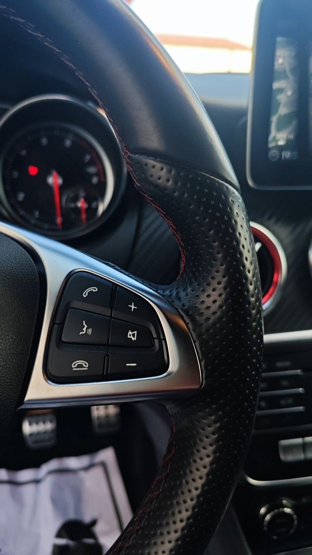 mercedes-benz-classe-a-2018-gasolina-1595cc