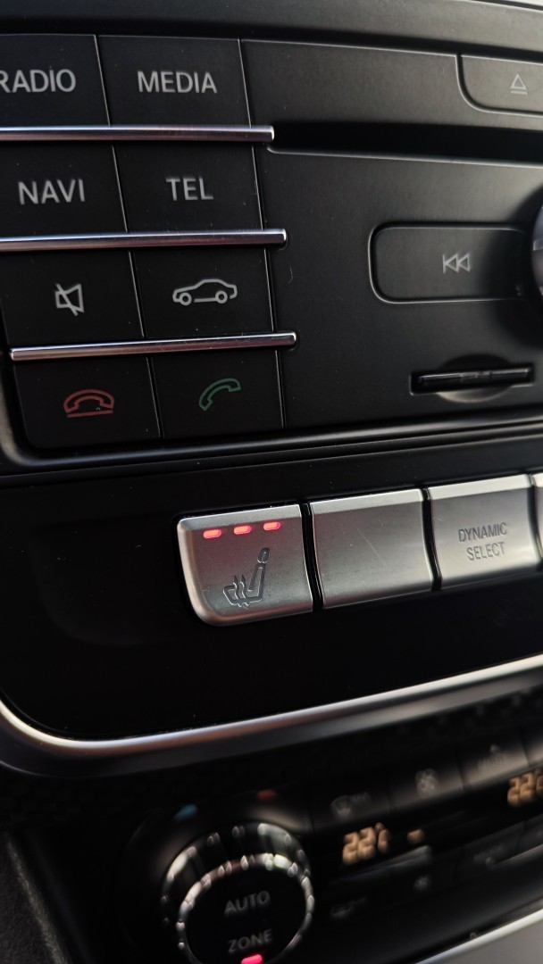 mercedes-benz-classe-a-2018-gasolina-1595cc