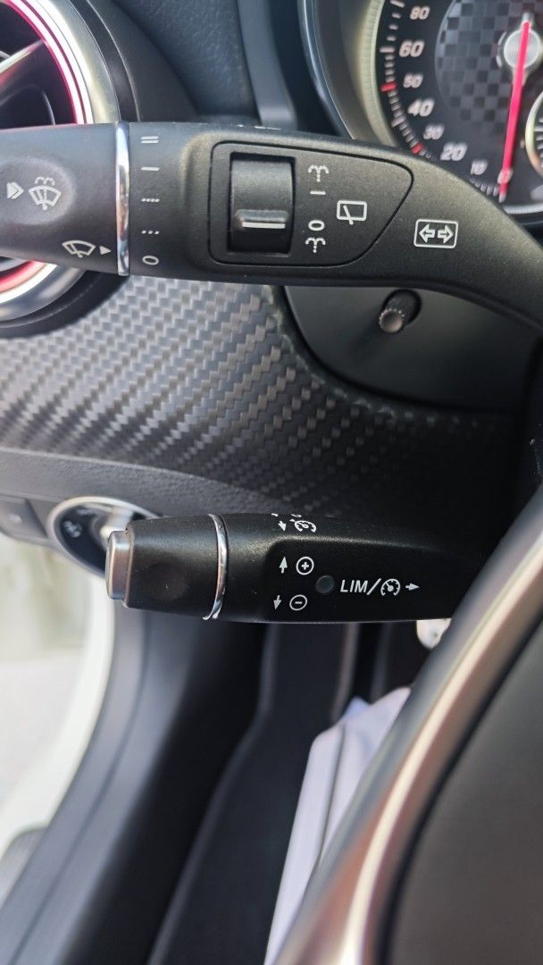 mercedes-benz-classe-a-2018-gasolina-1595cc