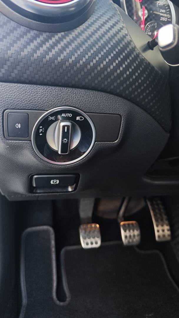 mercedes-benz-classe-a-2018-gasolina-1595cc