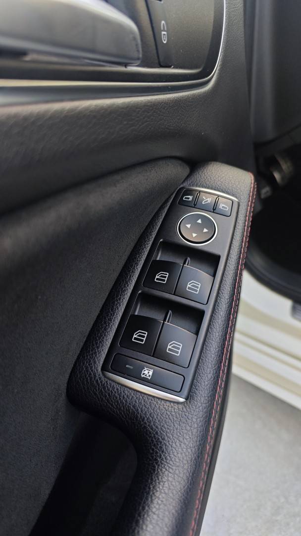 mercedes-benz-classe-a-2018-gasolina-1595cc
