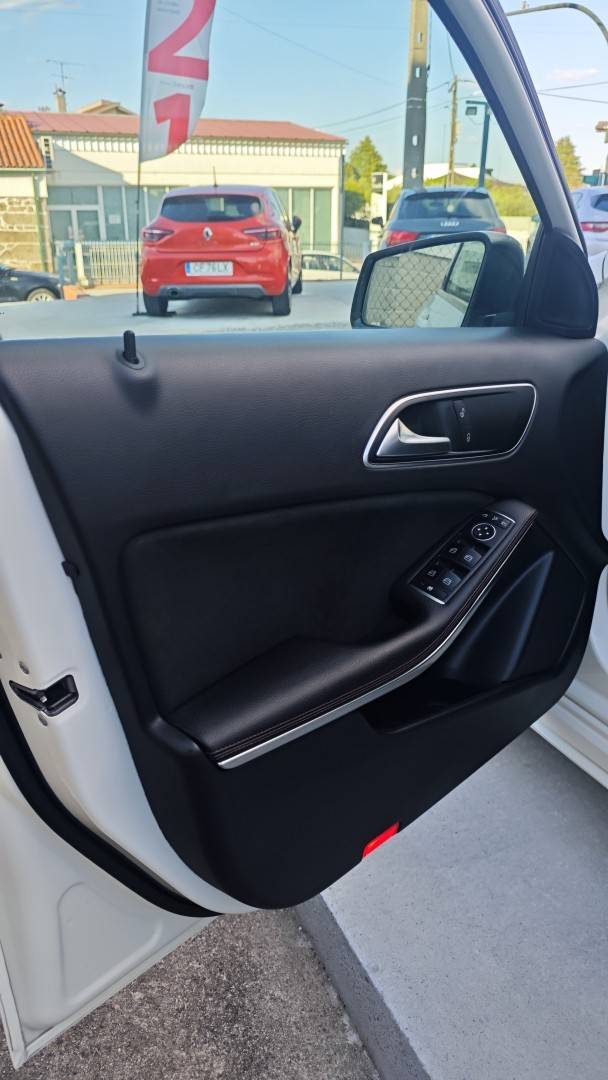 mercedes-benz-classe-a-2018-gasolina-1595cc
