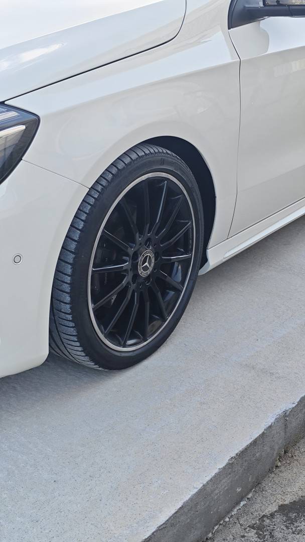 mercedes-benz-classe-a-2018-gasolina-1595cc