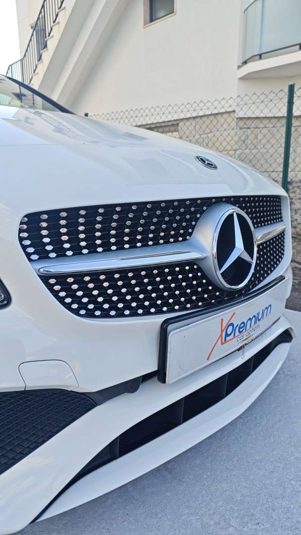 mercedes-benz-classe-a-2018-gasolina-1595cc