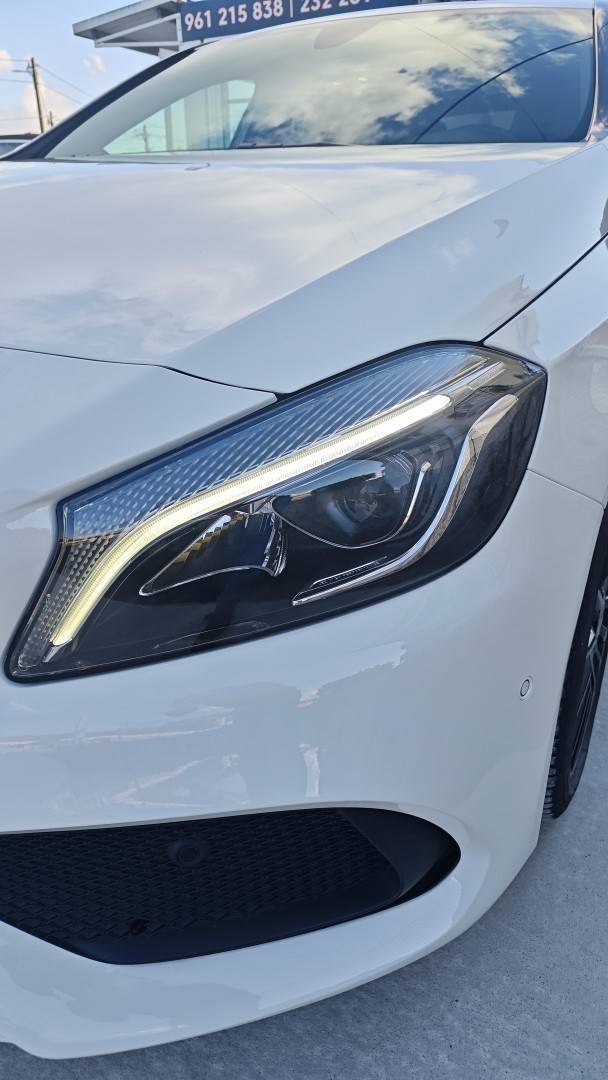 mercedes-benz-classe-a-2018-gasolina-1595cc
