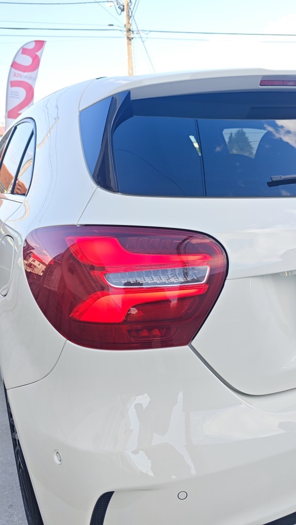 mercedes-benz-classe-a-2018-gasolina-1595cc