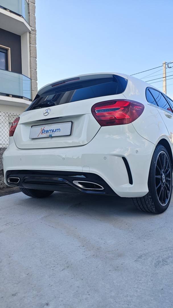 mercedes-benz-classe-a-2018-gasolina-1595cc