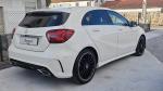 mercedes-benz-classe-a-2018-gasolina-1595cc