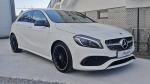 mercedes-benz-classe-a-2018-gasolina-1595cc