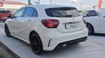 mercedes-benz-classe-a-2018-gasolina-1595cc