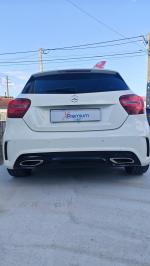 mercedes-benz-classe-a-2018-gasolina-1595cc