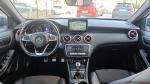 mercedes-benz-classe-a-2018-gasolina-1595cc