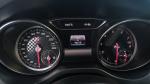 mercedes-benz-classe-a-2018-gasolina-1595cc