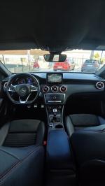 mercedes-benz-classe-a-2018-gasolina-1595cc