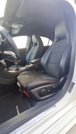 mercedes-benz-classe-a-2018-gasolina-1595cc