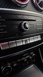 mercedes-benz-classe-a-2018-gasolina-1595cc