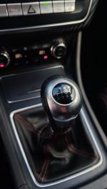 mercedes-benz-classe-a-2018-gasolina-1595cc
