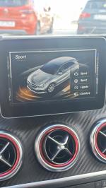 mercedes-benz-classe-a-2018-gasolina-1595cc