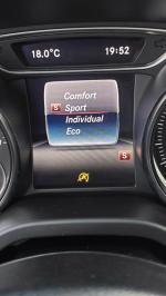 mercedes-benz-classe-a-2018-gasolina-1595cc