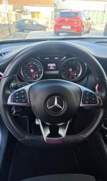 mercedes-benz-classe-a-2018-gasolina-1595cc
