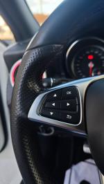 mercedes-benz-classe-a-2018-gasolina-1595cc