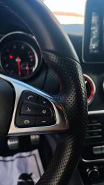 mercedes-benz-classe-a-2018-gasolina-1595cc