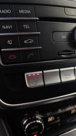 mercedes-benz-classe-a-2018-gasolina-1595cc