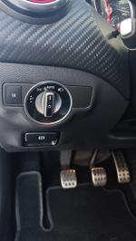 mercedes-benz-classe-a-2018-gasolina-1595cc