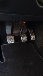 mercedes-benz-classe-a-2018-gasolina-1595cc