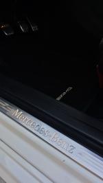 mercedes-benz-classe-a-2018-gasolina-1595cc